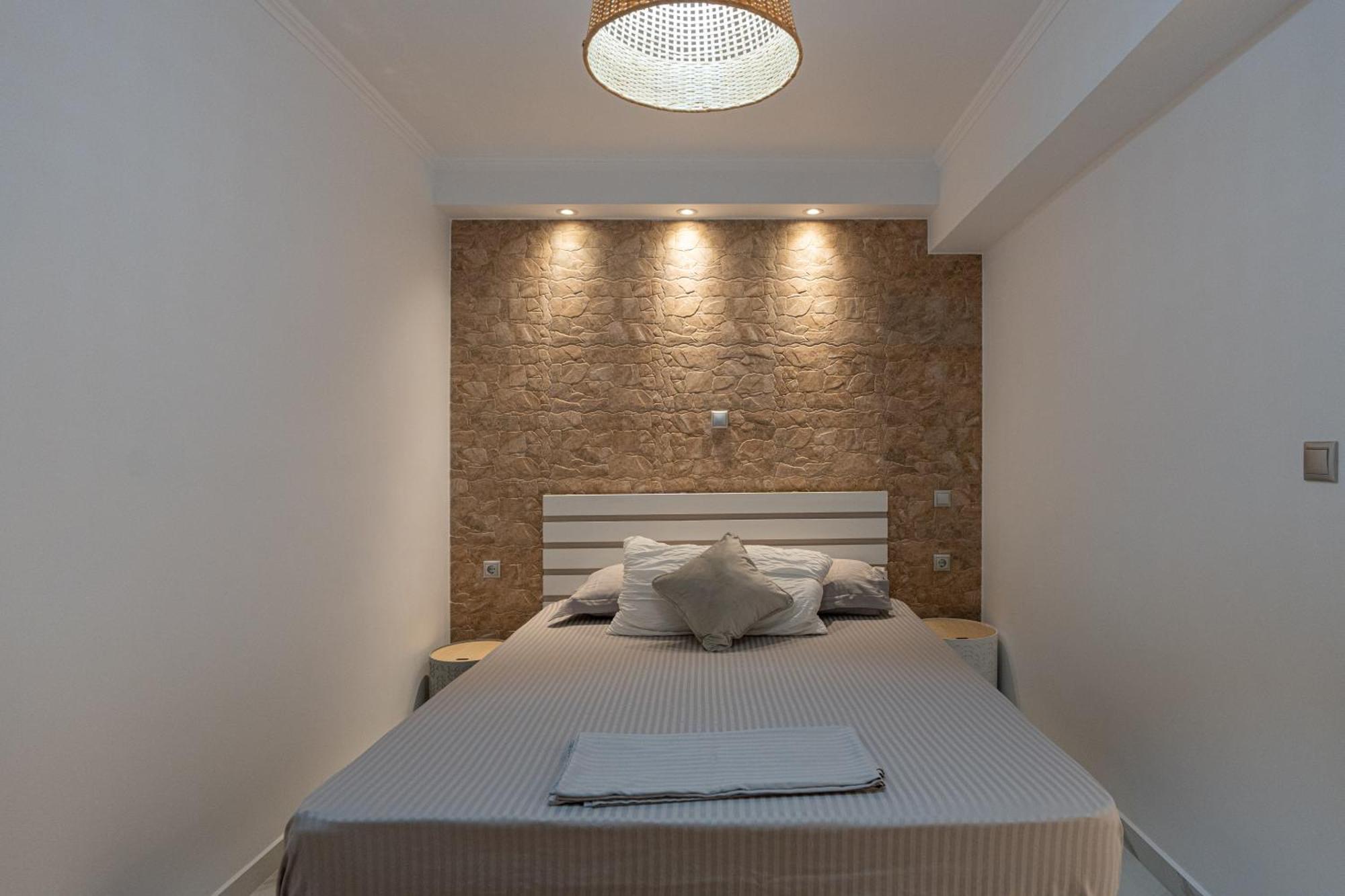 Meraki Home Ліксурі Екстер'єр фото