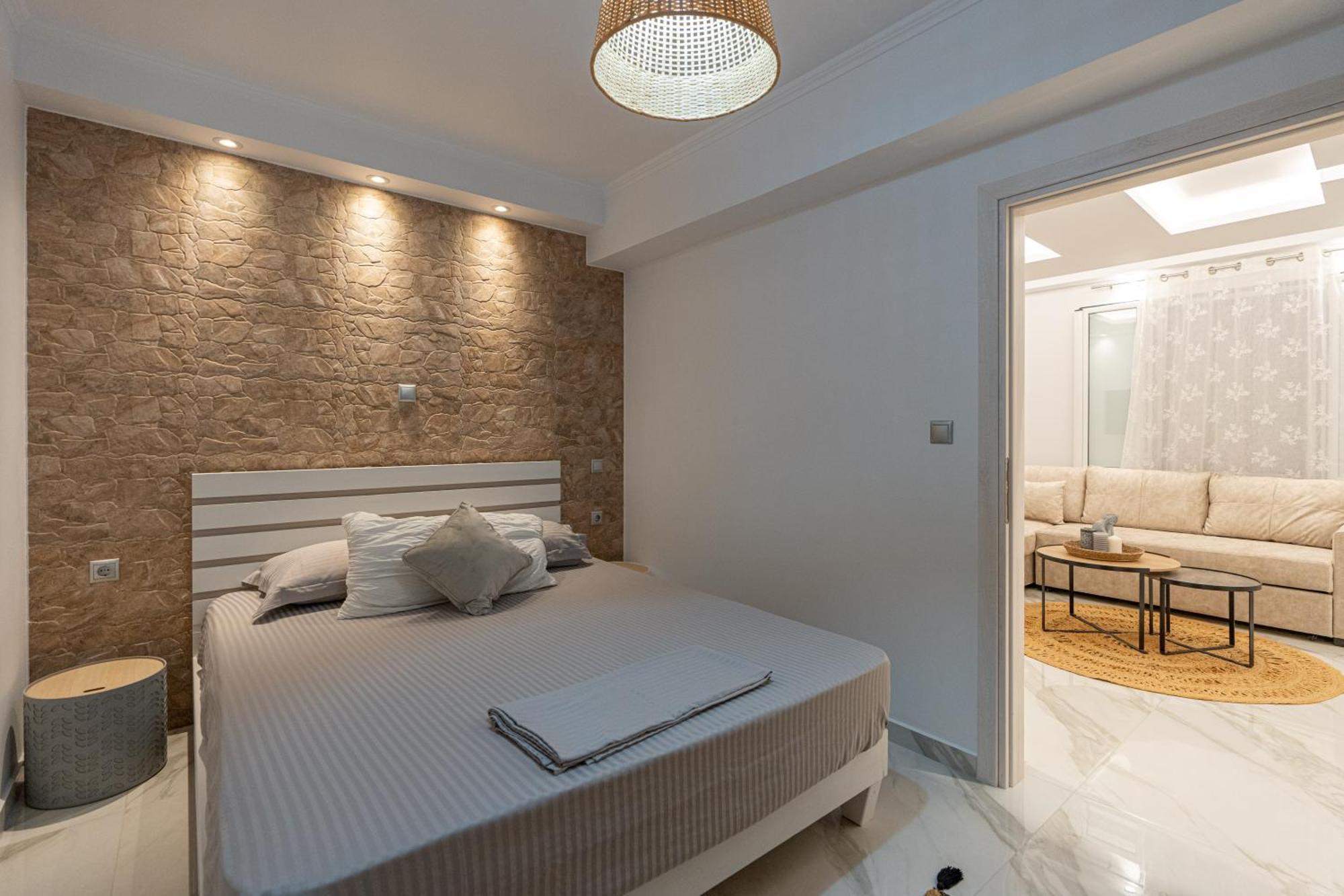 Meraki Home Ліксурі Екстер'єр фото